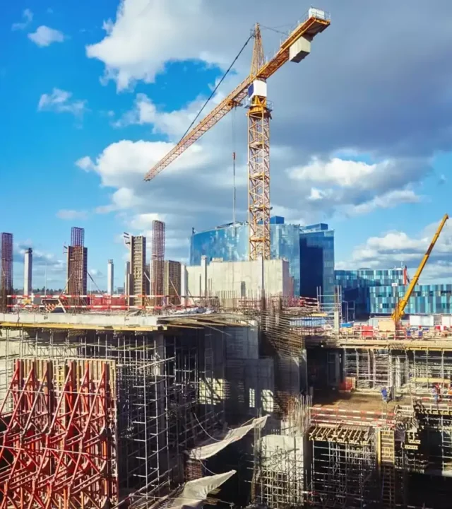 commercial-construction-hero-image